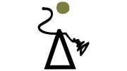 Trebuchet Consulting