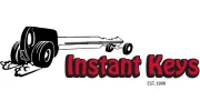 Instant Keys
