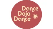Dance Dojo Dance