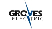 Groves Electric