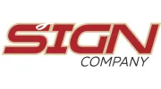 Cary Sign Company