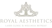 Royal Aesthetics Laser Clinic & Wellness Retreat