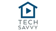 Tech Savvy
