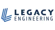Legacy Engineering