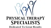 Physical Therapy Specialists Clinic