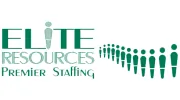 Elite Resources