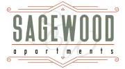 Sagewood Apartments