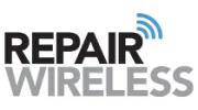 Repair Wireless