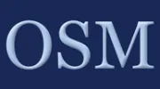Ophthalmic Specialists of Michigan