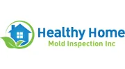Healthy Home Mold Inspection