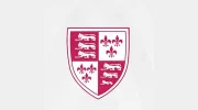 Buckingham Mortgage