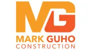 Mark Guho Construction