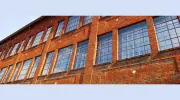 Purcell Construction