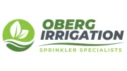 Tim Oberg Irrigation