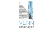 Venn Construction