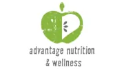 Advantage Nutrition & Wellness