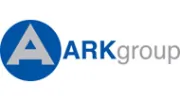 Ark Group