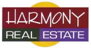 Harmony Real Estate