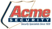 Acme Security