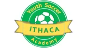 Ithaca Youth Soccer Academy