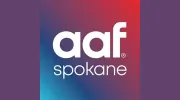 AAF Spokane
