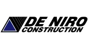 De Niro Construction