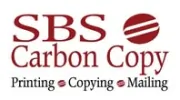 SBS/Carbon Copy