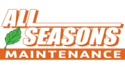 All Seasons Maintenance