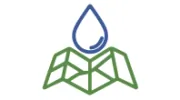 Insight Irrigation