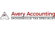 Avery Accounting