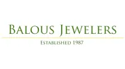 Balous Jewelers