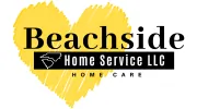Beachside Home Service