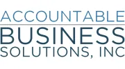 Accountable Business Solutions