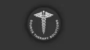 Source Therapy Solutions