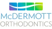 McDermott Orthodontics