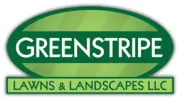 Greenstripe Lawns & Landscapes