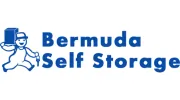Bermuda Self Storage