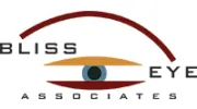 Bliss Eye Associates