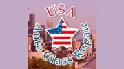 USA Auto Glass