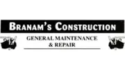 Branam's Construction