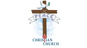 Peace Christian Church