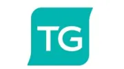 Turell Group