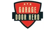 Garage Door Hero