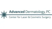 Advanced Dermatology PC