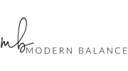 Modern Balance