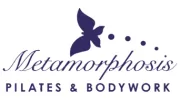 Metamorphosis Pilates & Bodywork