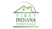 First Indiana Mortgage