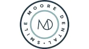 Smile Moore Dental