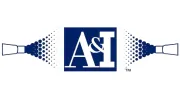 A & I Metal Finishing