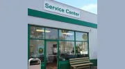 Universal Service Center